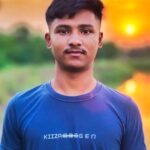 jeevika24